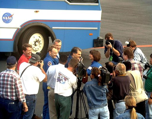 KSC-pa-wolf-17