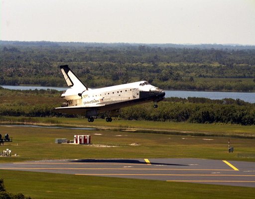 KSC-pa90-03