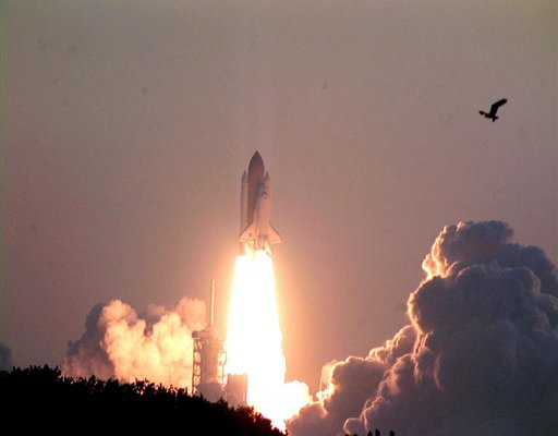 KSC-padg96lo