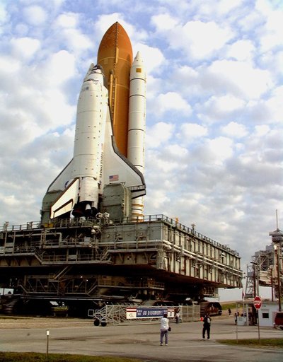 KSC-padg96ro