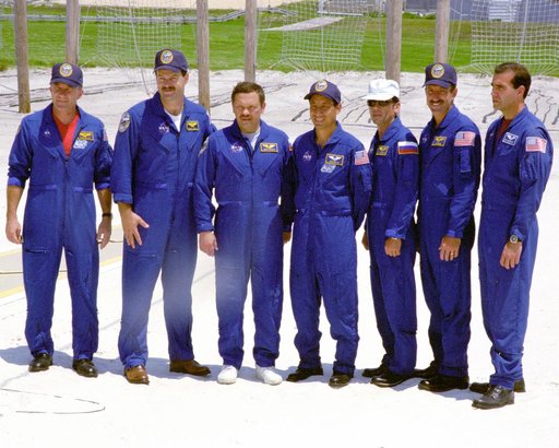 KSC00PP-1169
