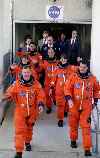 KSC00padig003