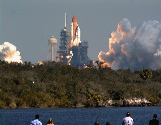 KSC00padig004