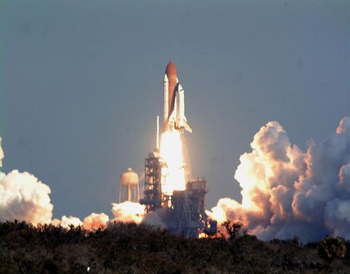 KSC00padig005