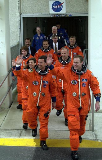 KSC00padig017