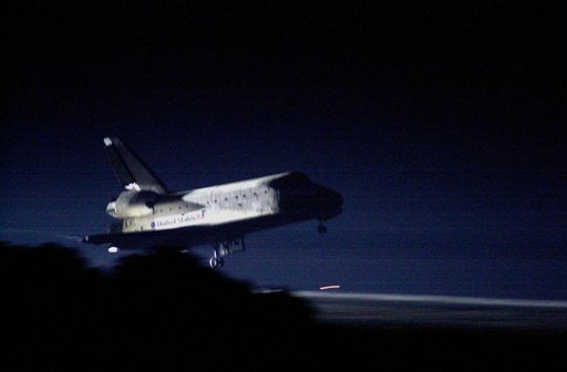 KSC00padig023