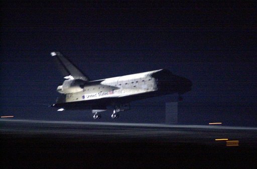 KSC00padig025