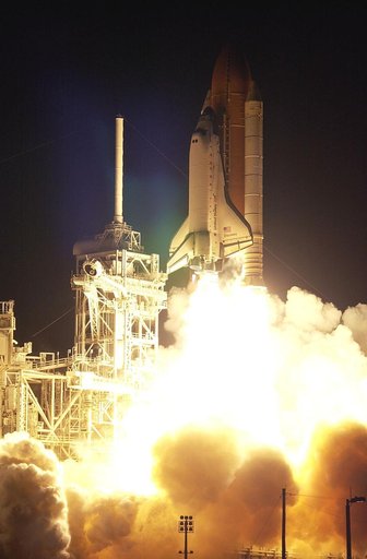 KSC00padig042