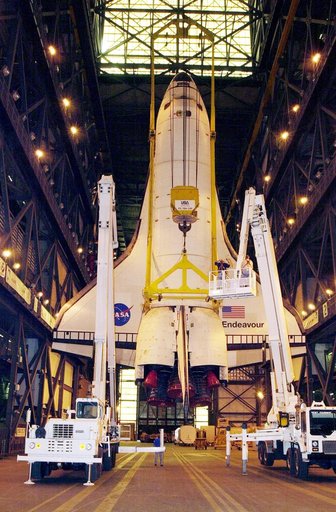 KSC00padig047