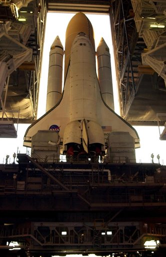 KSC00padig051