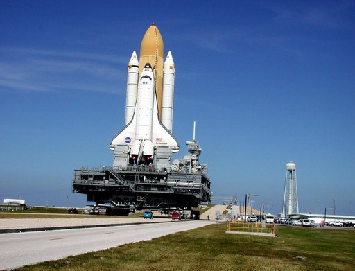 KSC00padig055