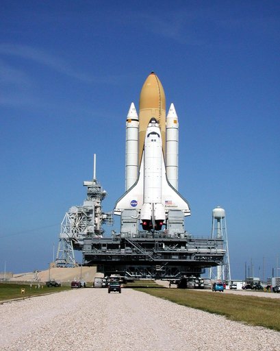 KSC00padig056