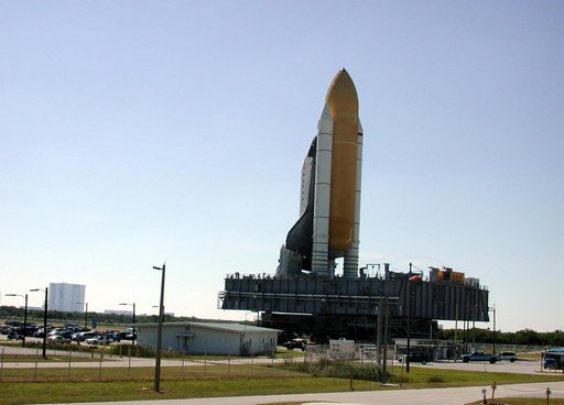 KSC00padig060