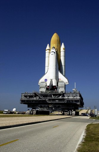 KSC00padig061