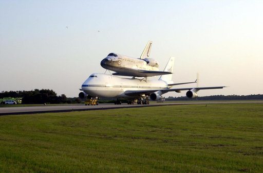 KSC00padig080