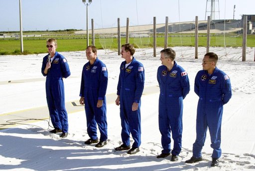 KSC00padig083
