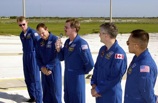 KSC00padig084