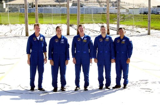 KSC00padig085
