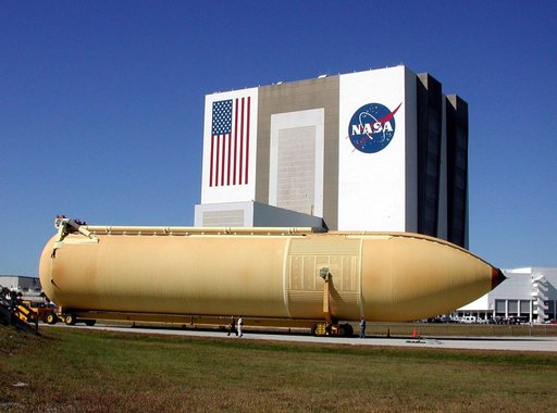 KSC00padig095