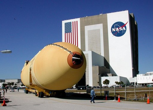 KSC00padig097