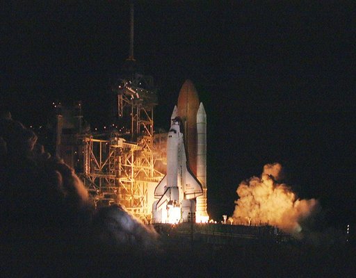 KSC00padig119