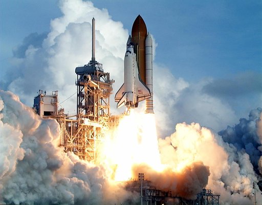 KSC00pd1263