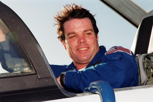 KSC00pp0002