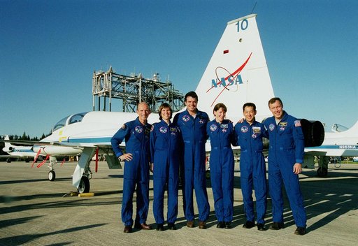KSC00pp0009