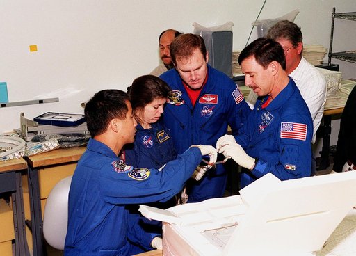 KSC00pp0024