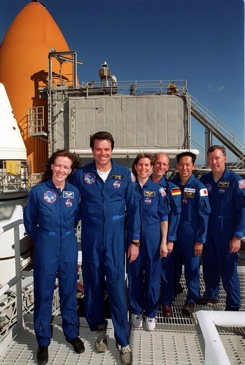 KSC00pp0044