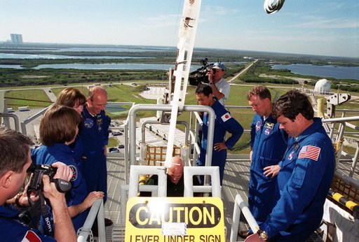 KSC00pp0048
