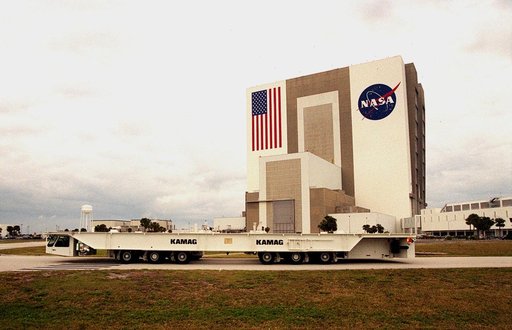 KSC00pp0098