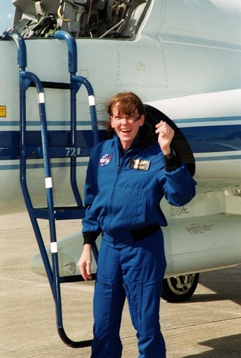 KSC00pp0109