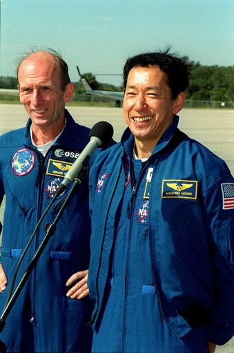 KSC00pp0113