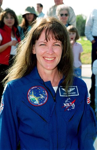 KSC00pp0128