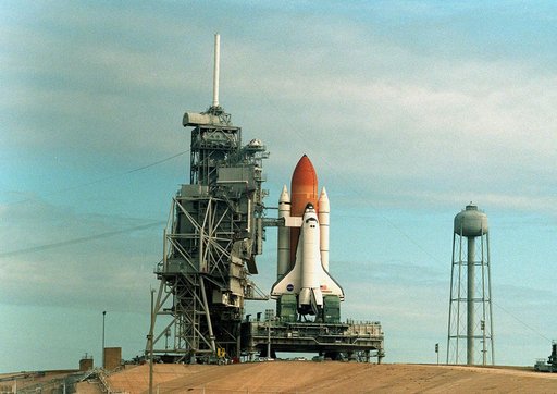 KSC00pp0142