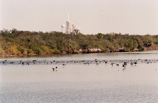 KSC00pp0192