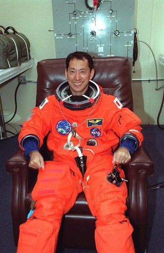 KSC00pp0204
