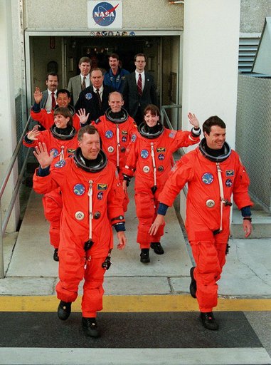KSC00pp0210