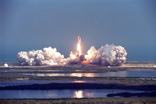 KSC00pp0214