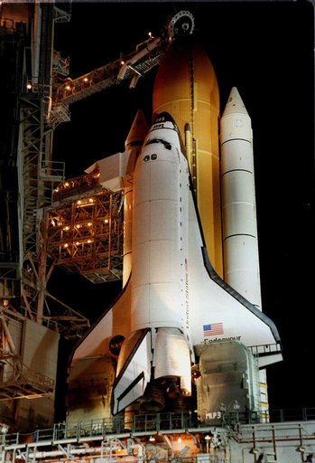 KSC00pp0215