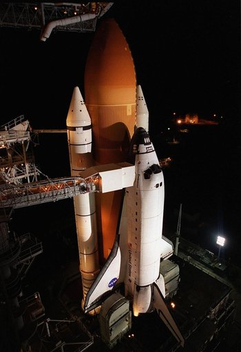 KSC00pp0216