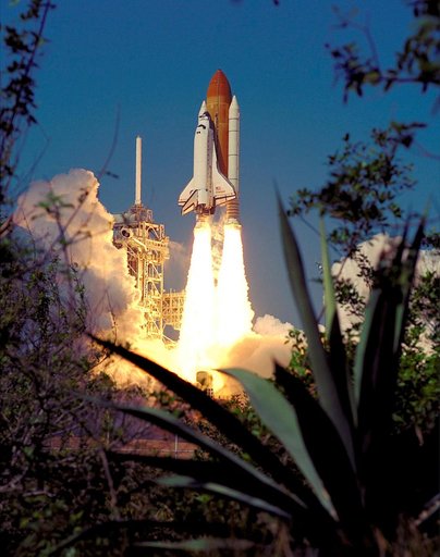 KSC00pp0219