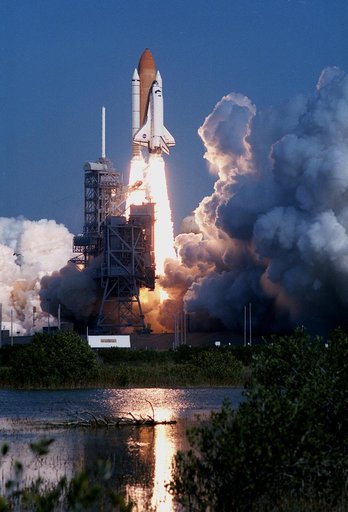 KSC00pp0224