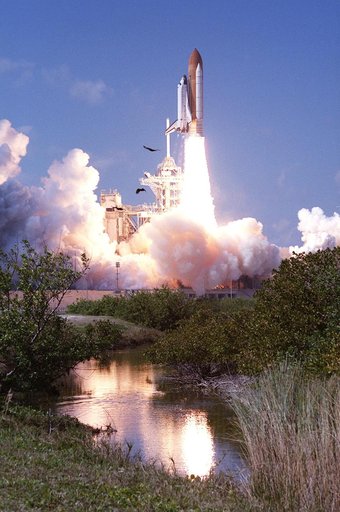 KSC00pp0225