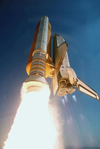 KSC00pp0230
