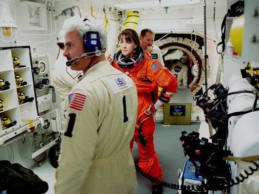 KSC00pp0236
