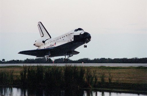 KSC00pp0248