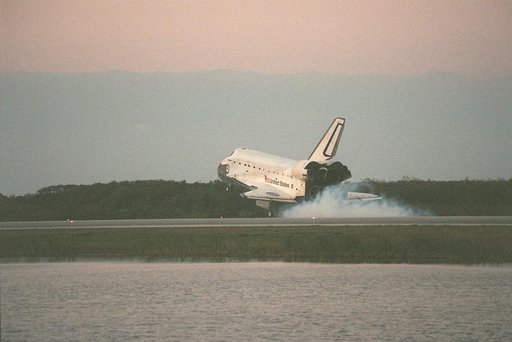 KSC00pp0257