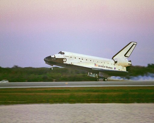 KSC00pp0263